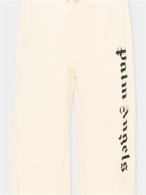  PALM ANGELS | PBCH008S26FLE001/002